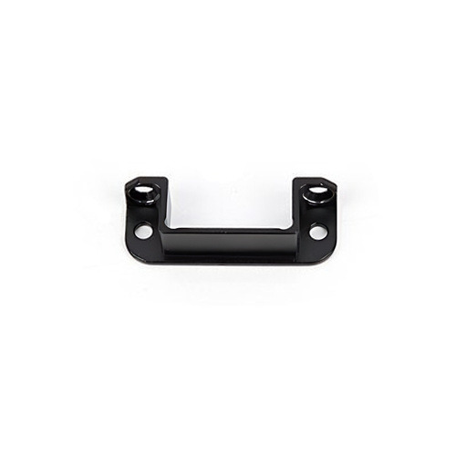 �˾���ũ X4-10-WJ09 [SHR] X4-10 Super Grille - XT150 Plug Mount (Left Side)