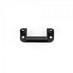 [SHR] X4-10 Super Grille - XT150 Plug Mount (Left Side)