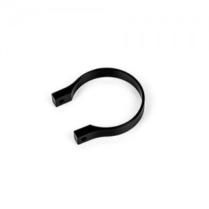 [SHR] X4-10 Super Grille - Metal Ring Connector