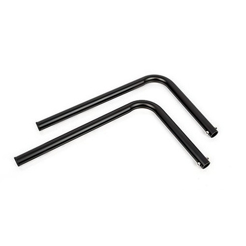 [�˾���ũ] X4-10-WJ26L [SHR] X4-10P Super Grille - Nozzle Set(8��/L-Type Lever)