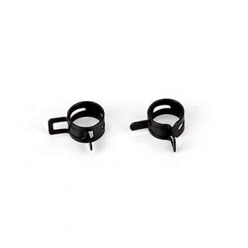 �˾���ũ PT-PVC-12CL2 [PT] 10~12�� PVC Tube Lock Clamp(2 pcs)