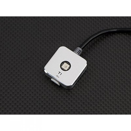 �˾���ũ TXG-T1A-LEDV2 [TopXGun] T1/T1-A LED(���ֵ�) - V2