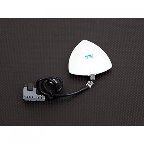 �˾���ũ TXG-T1A-GPS [TopXGun] T1/T1-A GPS Module(GLOASS)