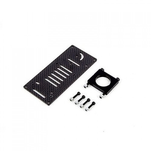 �˾���ũ WJD-RDM [WJD] TopXGun RADAR Mount(��18)