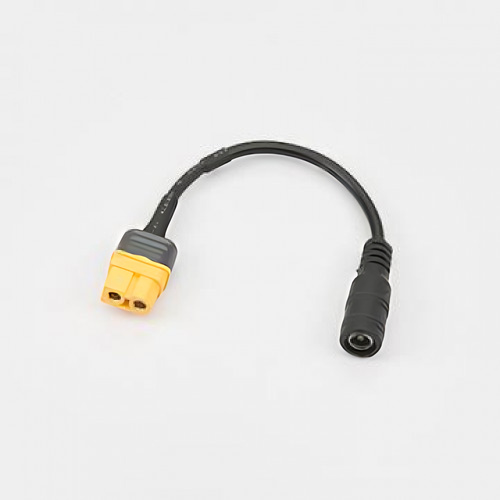 �˾���ũ FT24602 �ֻ�ũ ���� ���͸� ������ - XT60