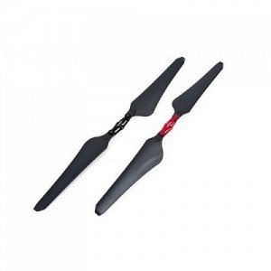 [TR] ��ȿ�� 17x6.0 ���� �����緯 ��Ʈ ������+������ (��� ����)