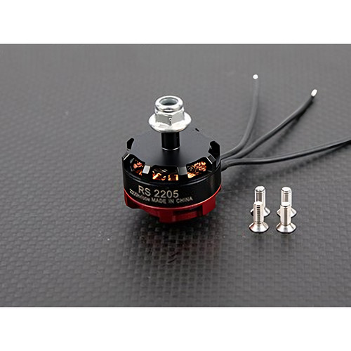 [RTS] RS2205-2300KV ���̵̽�п� ������ ����