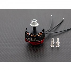 [RTS] RS2205-2300KV ���̵̽�п� ������ ����