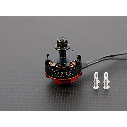 [RTS] RS2205-2300KV ���̵̽�п� ������ ����
