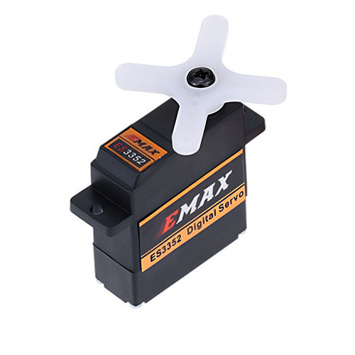 �˾���ũ  [EMAX] ES3352 ��Ż��� ������ ���� - �۶��̴� �̵��