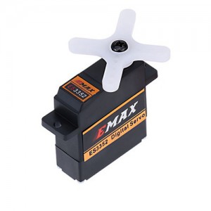 [EMAX] ES3352 ��Ż��� ������ ���� - �۶��̴� �̵��