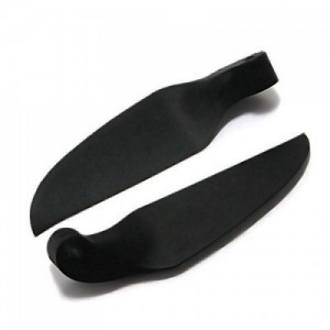 [HY] ���� ������� 7.5x4, Yoke 8mm, Hole 3mm