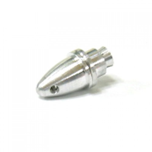 �˾���ũ  3mm ���� ����� (����ĸ) - ������ 5mm