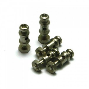 [HY] Linkage Stopper 1.8mm (5pcs) ����������