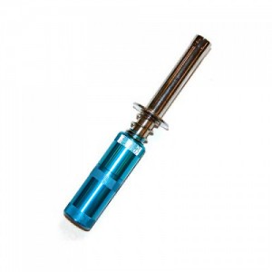 [PROLUX] �۷ο� ���� �ν��� 1800mAh ���͸� ����