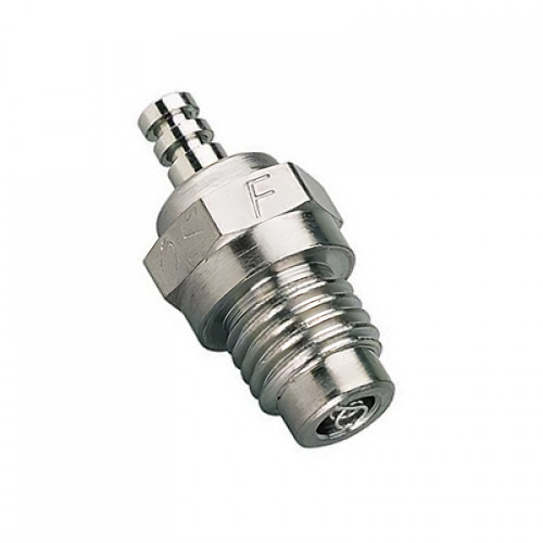 �˾���ũ OS71615009 [OS ENGINE] PLUG 4F (4���� ������)