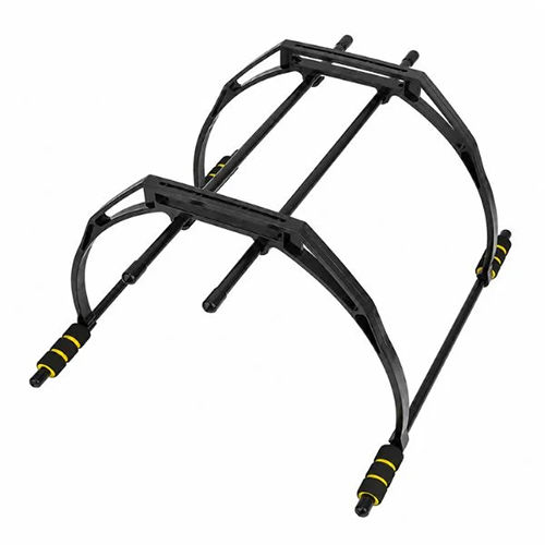 �˾���ũ 21703 [FY] F450,F550�� FPV ������Ű�� (Black)