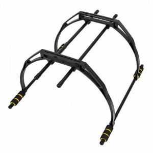 [FY] F450,F550�� FPV ������Ű�� (Black)