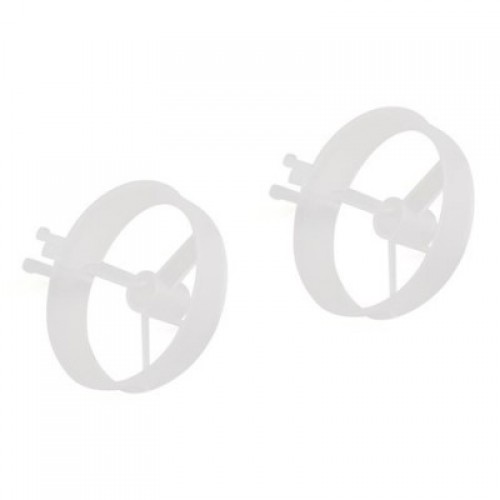 �˾���ũ BLH9803 [BLADE] �δ�Ʈ���� ����ġ ��Ʈ ��Ʈ