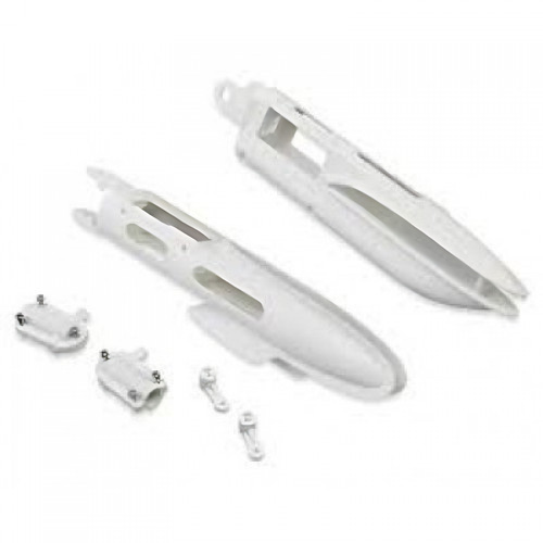 �˾���ũ EFL9304 [E-flite] �̴� �������� ���� ���� ���̽�