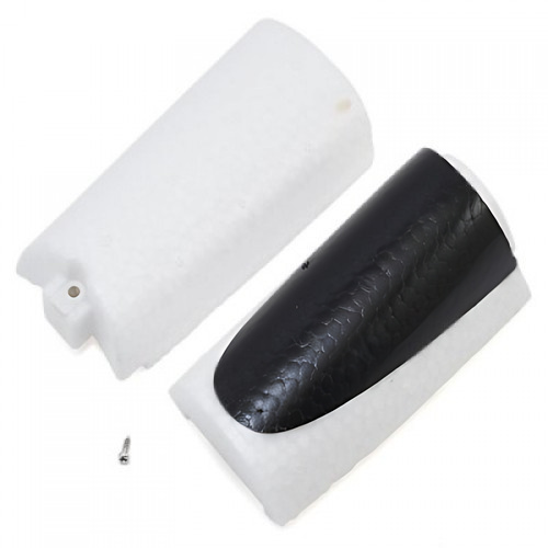 �˾���ũ EFL9303 [E-flite] �̴� �������� ��ġ ��Ʈ