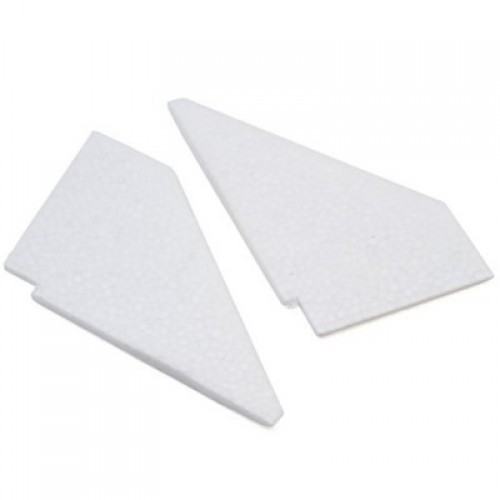�˾���ũ EFL9302 [E-flite] �̴� �������� ���� ��Ʈ