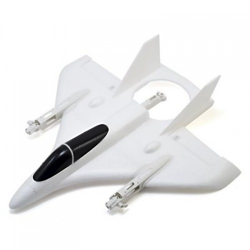 �˾���ũ EFL9301 [E-flite]  �̴� �������� ������ ��ü