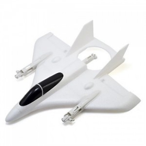 [E-flite]  �̴� �������� ������ ��ü