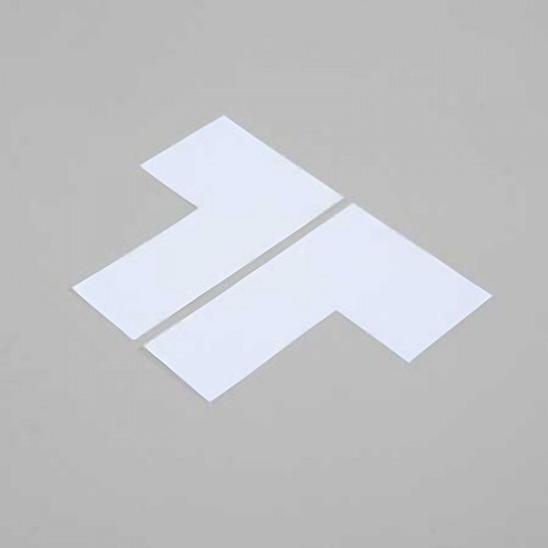 �˾���ũ EFL1808 [E-flite] X-VERT ������ Ŀ���� ������