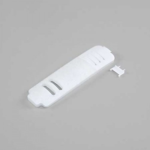 �˾���ũ EFL1806 [E-flite] X-VERT ���͸� ��ġ ��Ʈ
