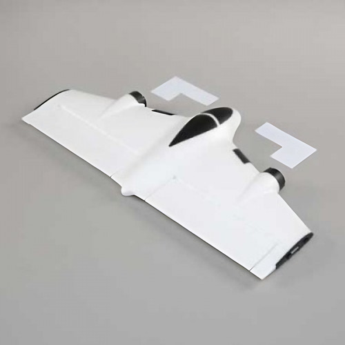 �˾���ũ EFL1801 [E-flite] X-VERT ������ ��ü