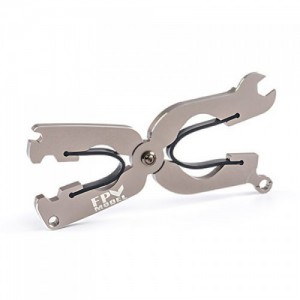 �ٿ뵵 ���� - ���� �׸�, FPV ī�޶� ���� �׸�, ������ ����ġ ��ġ, FPV ���׳� �׸�