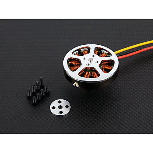 �˾���ũ SREM-039M-1 S5010 �귯������ ���� 360KV (6S / ��Ƽ���� ����� ���� / V2)