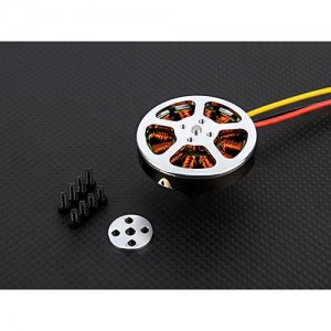 S5010 �귯������ ���� 360KV (6S / ��Ƽ���� ����� ���� / V2)