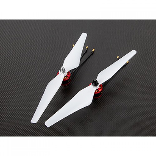 �˾���ũ SREM-011SMC [TR] T2212-920KV �귯������ ���� ��Ʈ