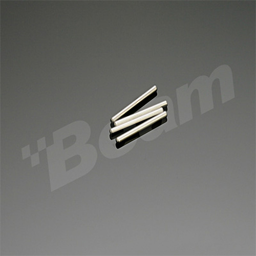 �˾���ũ E4-3019 [Beam] Washout Pins