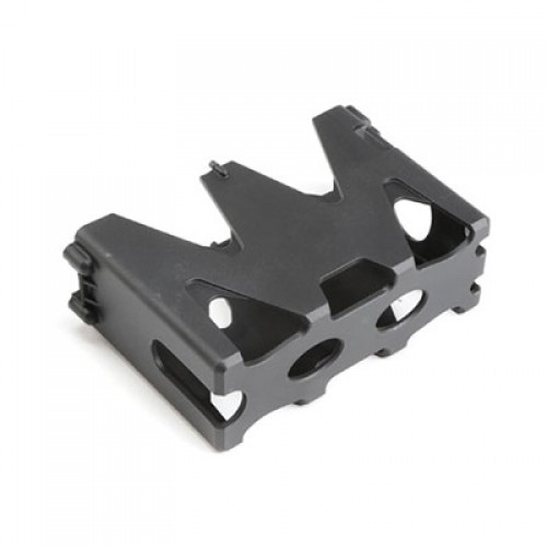 [�˾���ũ] LOS251080 [TEAM LOSI] Battery Tray: SuperRockRey