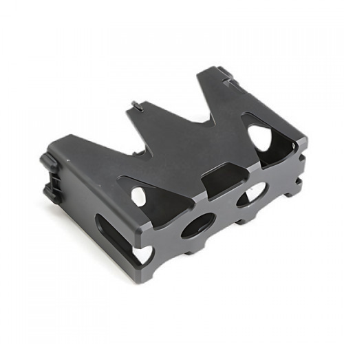 �˾���ũ LOS251080 [TEAM LOSI] Battery Tray: SuperRockRey