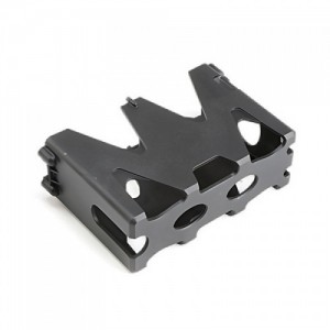 [TEAM LOSI] Battery Tray: SuperRockRey