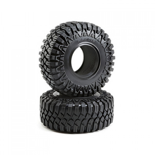 �˾���ũ LOS45030 [TEAM LOSI] Maxxis Creepy Crawler LT(2): SuperRockRey