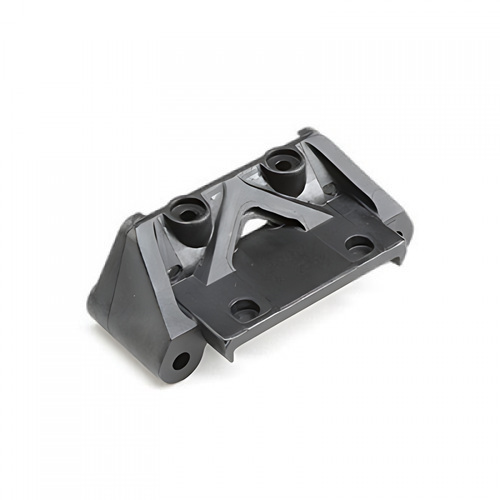 �˾���ũ LOS254056 [TEAM LOSI] Front Upper Suspension Arm Mount: SuperRockRey