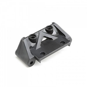 [TEAM LOSI] Front Upper Suspension Arm Mount: SuperRockRey