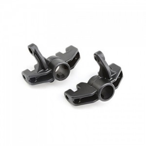 [TEAM LOSI] Front Spindle Set (L/R): SuperRockRey