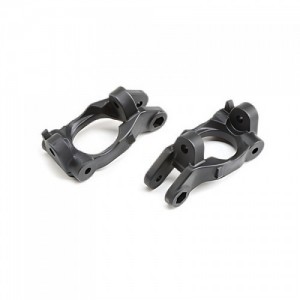 [TEAM LOSI] Spindle Carrier Set (L/R): SuperRockRey
