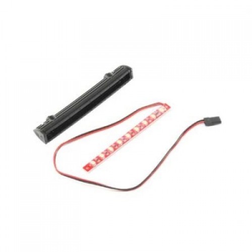 [�˾���ũ] LOS251064 [TEAM LOSI] LED Light Bar Rear: Super Baja Rey,Super Rock Rey