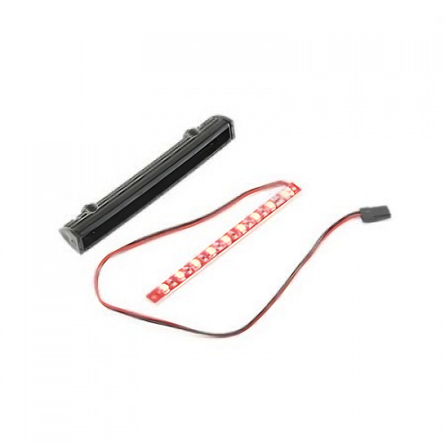 �˾���ũ LOS251064 [TEAM LOSI] LED Light Bar Rear: Super Baja Rey,Super Rock Rey