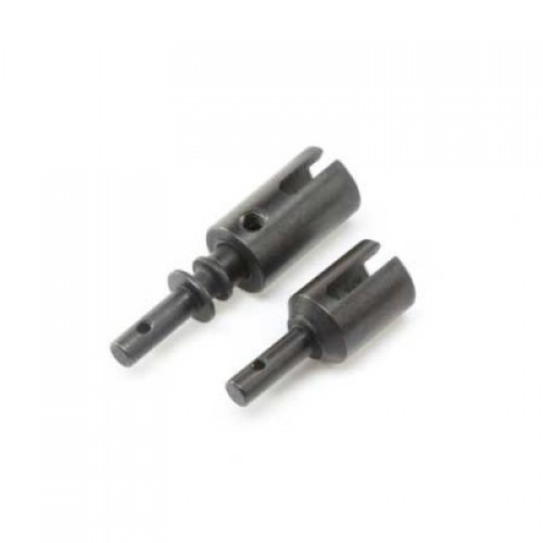 [�˾���ũ] LOS252087 [TEAM LOSI] Center Diff Outdrive Set : Super Baja Rey,Super Rock Rey