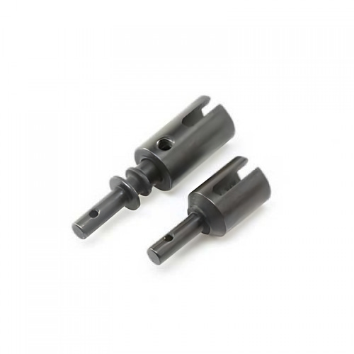 �˾���ũ LOS252087 [TEAM LOSI] Center Diff Outdrive Set : Super Baja Rey,Super Rock Rey