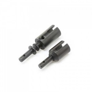 [TEAM LOSI] Center Diff Outdrive Set : Super Baja Rey,Super Rock Rey