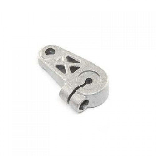 [�˾���ũ] LOS251066 [TEAM LOSI] Steering Servo Arm, 15T Spline: Super Baja Rey,Super Rock Rey